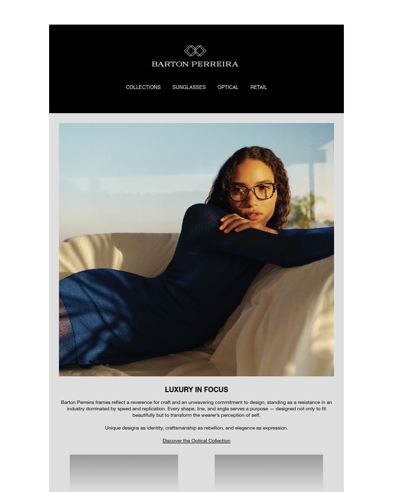 Screenshot of email with subject /media/emails/where-design-becomes-identity-4214e5-cropped-ea595352.jpg