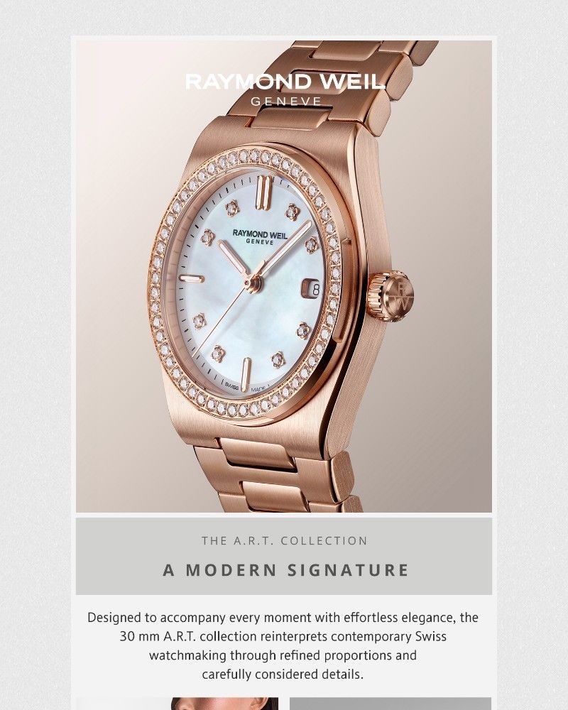 Screenshot of email with subject /media/emails/where-elegance-meets-precision-art-collection-0449c5-cropped-aa687ad0.jpg