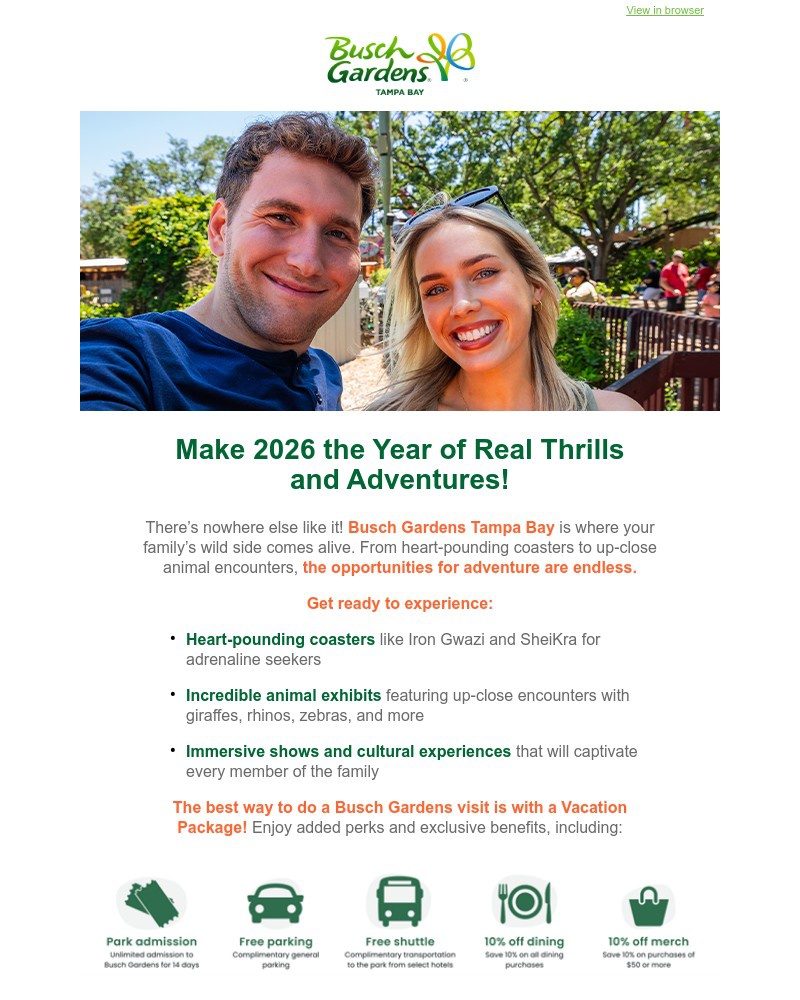Screenshot of email with subject /media/emails/where-else-but-busch-gardens-can-you-find-all-this-61fc0a-cropped-0adf57c8.jpg