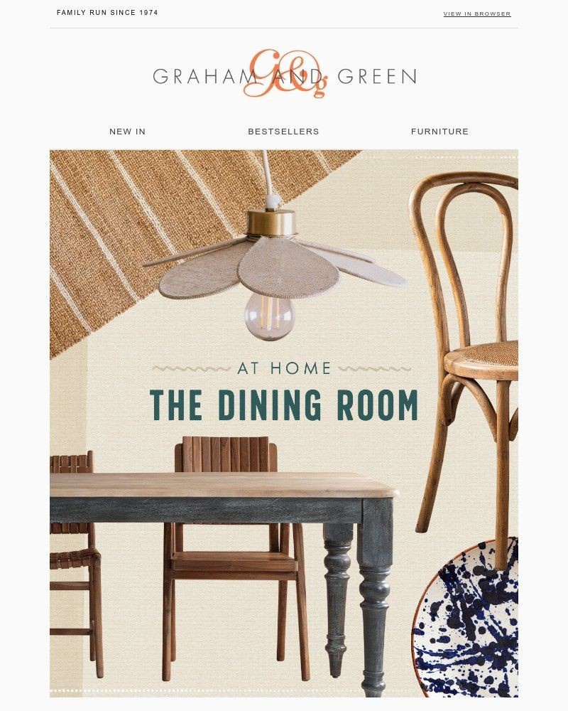 Screenshot of email with subject /media/emails/where-everyone-gathers-9e425c-cropped-468dec55.jpg