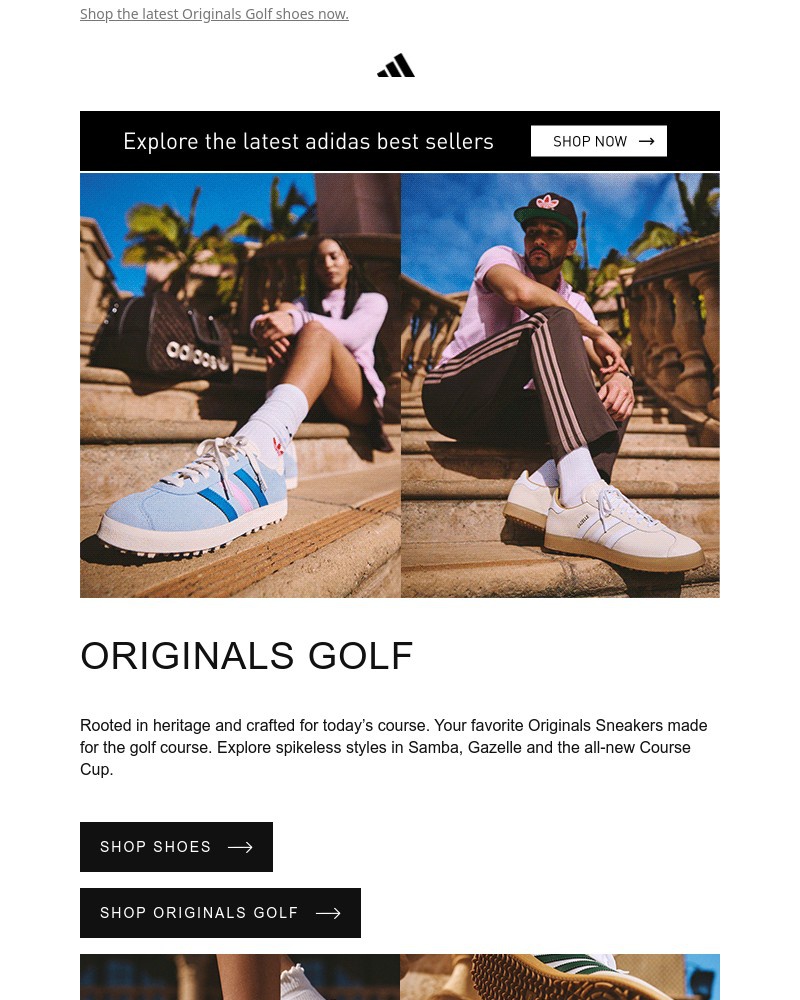 Screenshot of email with subject /media/emails/where-golf-meets-originals-df9e4b-cropped-4d18243b.jpg