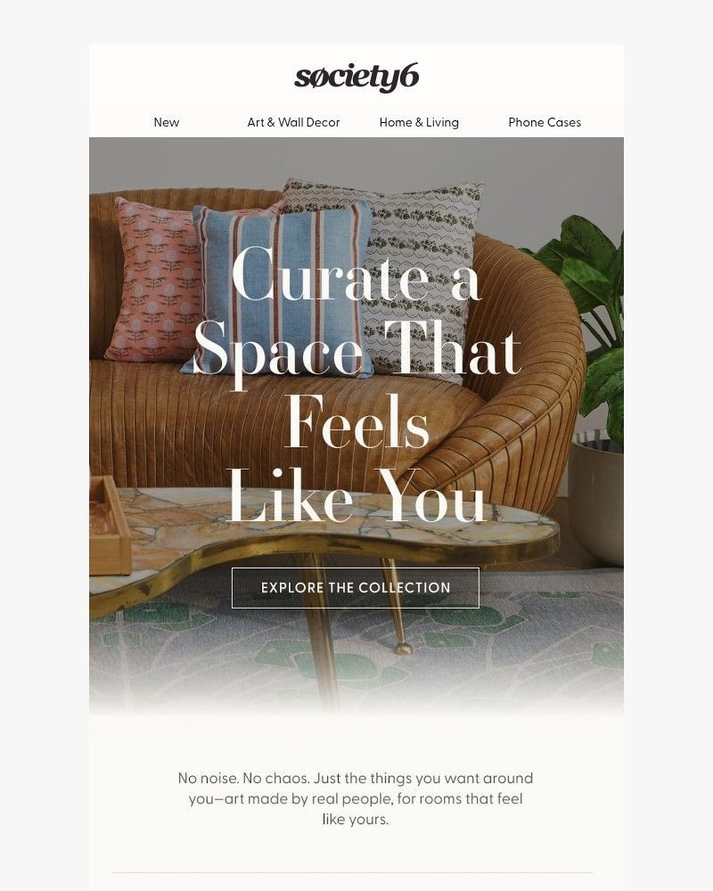 Screenshot of email with subject /media/emails/where-good-design-begins-ba2ab6-cropped-77e510fc.jpg