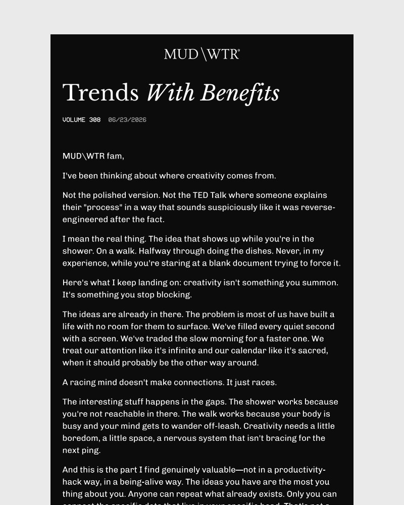Screenshot of email with subject /media/emails/where-good-ideas-actually-come-from-7913b2-cropped-10c66484.jpg