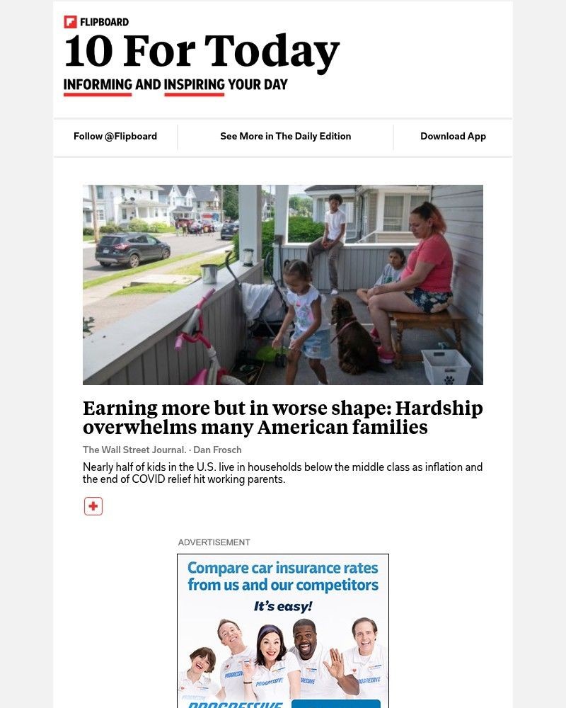 Screenshot of email with subject /media/emails/where-have-the-proud-boys-gone-21d759-cropped-bae7bb47.jpg