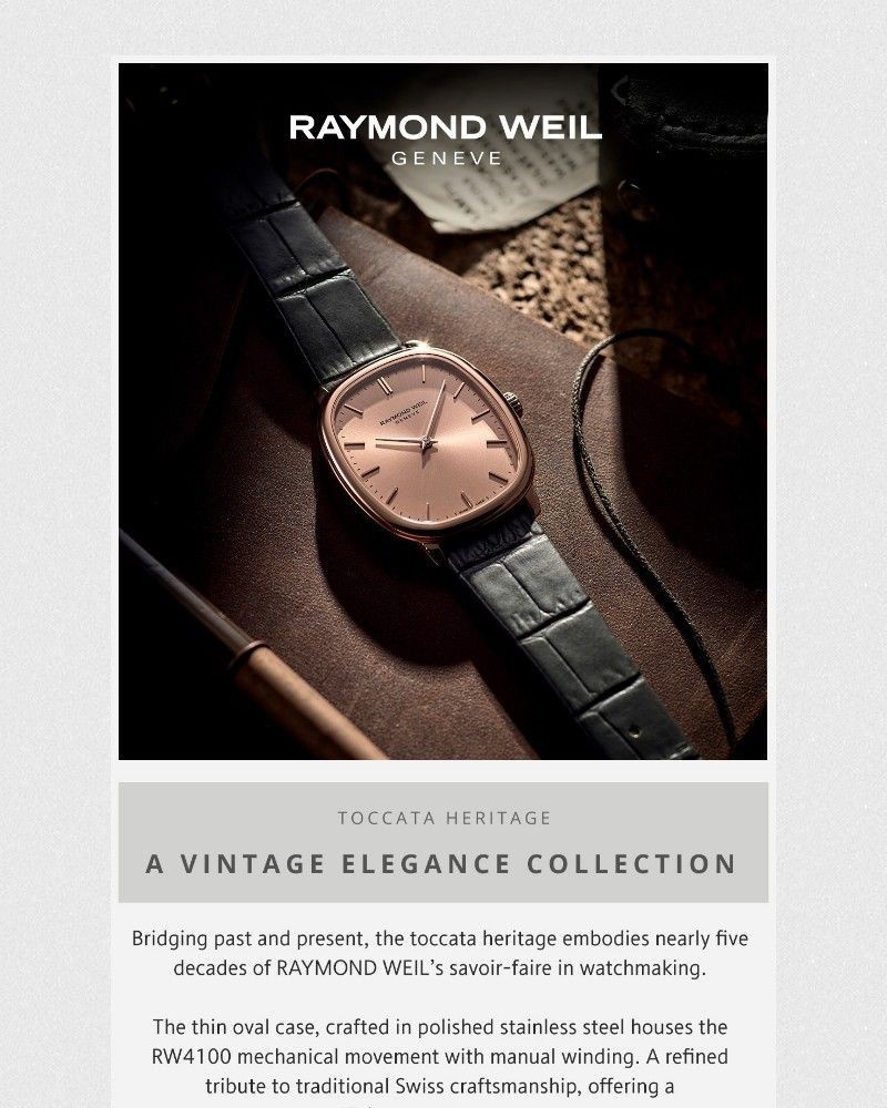 Screenshot of email with subject /media/emails/where-heritage-meets-modern-elegance-2ef417-cropped-3e16e029.jpg
