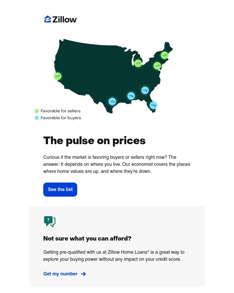 Screenshot of email with subject /media/emails/where-home-prices-are-falling-the-most-0e14fb-cropped-b630bc2c.jpg