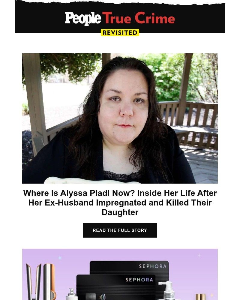Screenshot of email with subject /media/emails/where-is-alyssa-pladl-now-inside-her-life-after-her-ex-husband-impregnated-and-ki_tp41AMd.jpg