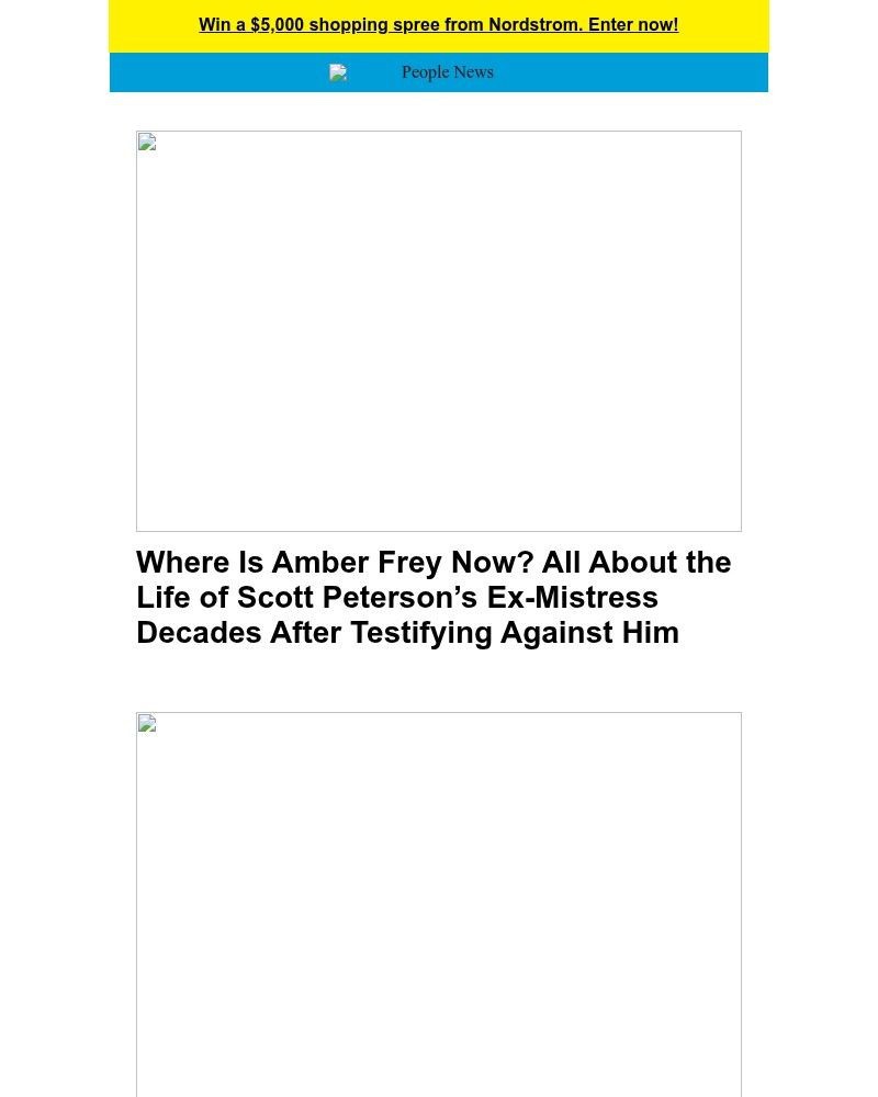 Screenshot of email with subject /media/emails/where-is-amber-frey-now-all-about-the-life-of-scott-petersons-ex-mistress-decades_eKlQidR.jpg