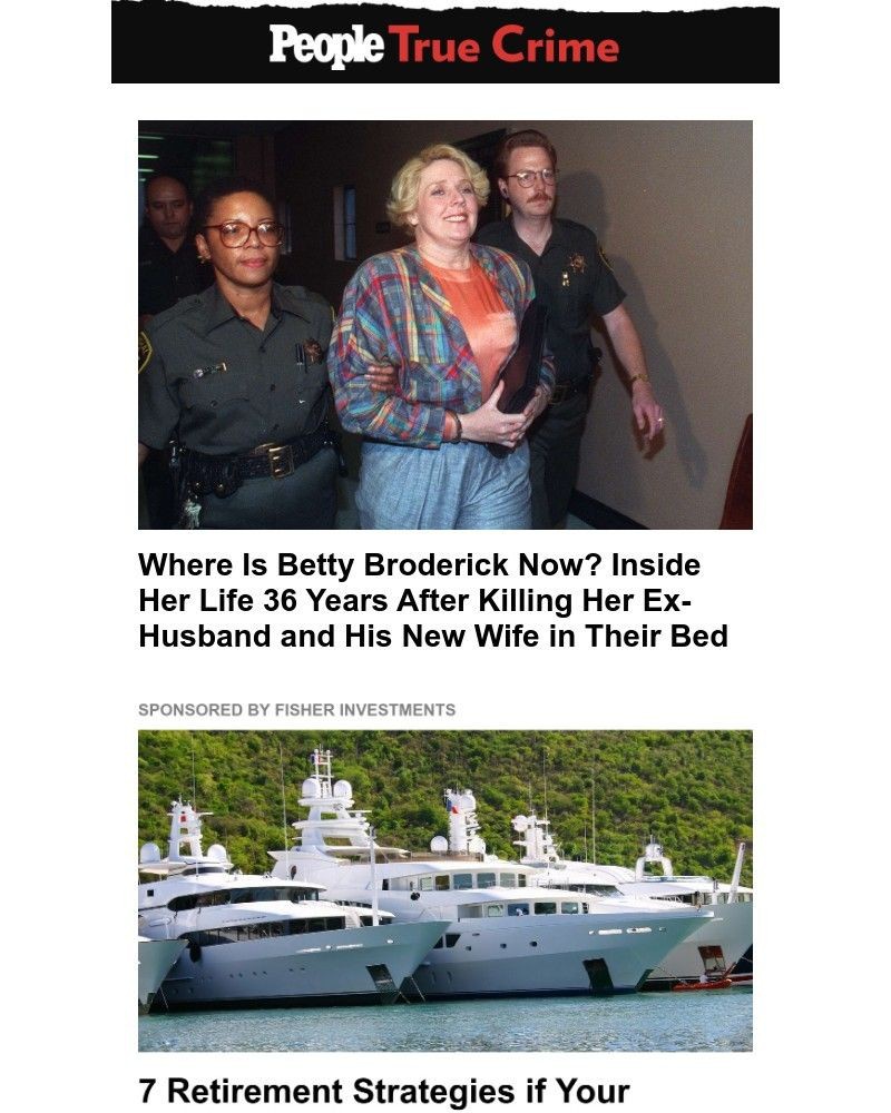 Screenshot of email with subject /media/emails/where-is-betty-broderick-now-inside-her-life-36-years-after-killing-her-ex-husban_a7N1gHd.jpg