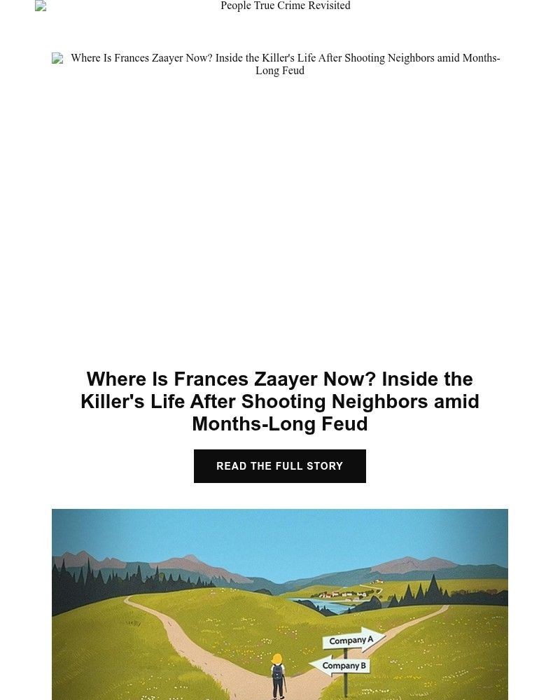Screenshot of email with subject /media/emails/where-is-frances-zaayer-now-inside-the-killers-life-after-shooting-neighbors-amid_8o3M29K.jpg