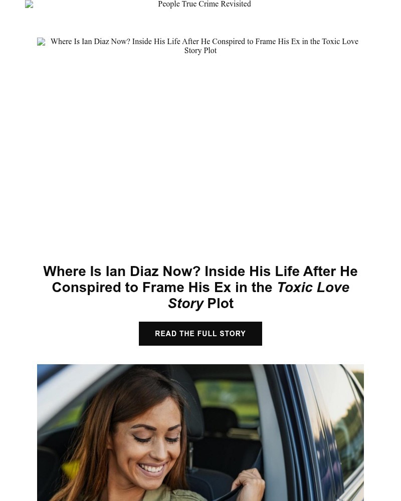Screenshot of email with subject /media/emails/where-is-ian-diaz-now-inside-his-life-after-he-conspired-to-frame-his-ex-in-the-t_MyeKr8H.jpg