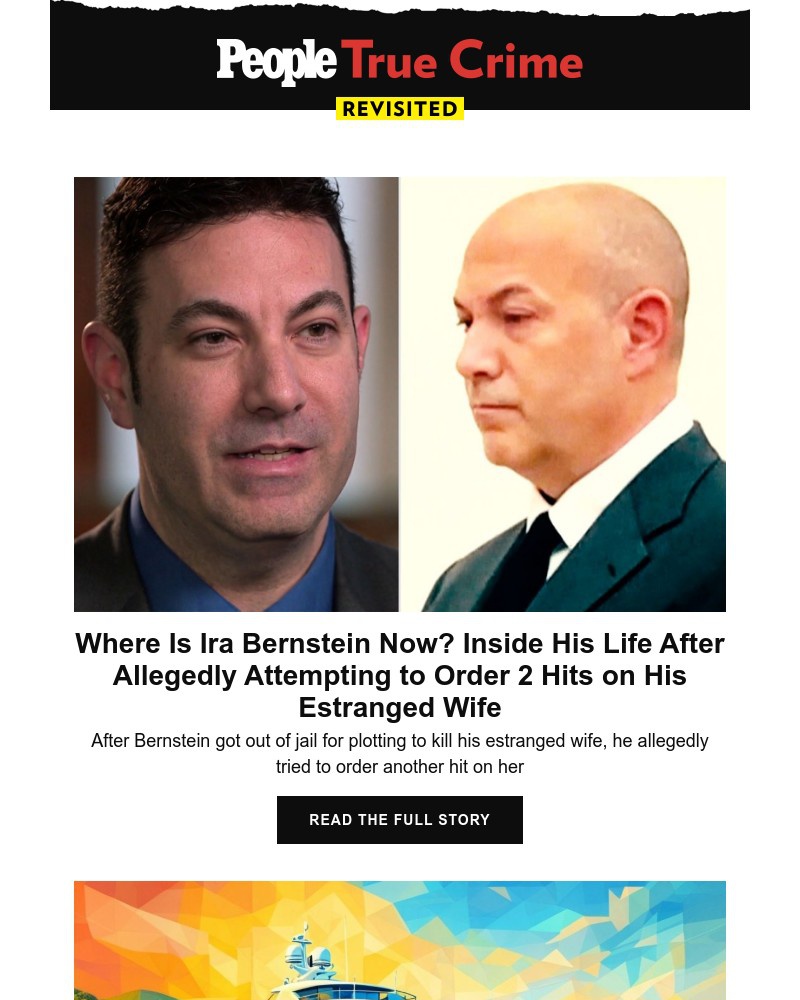 Screenshot of email with subject /media/emails/where-is-ira-bernstein-now-inside-his-life-after-allegedly-attempting-to-order-2-_0gbeCuc.jpg