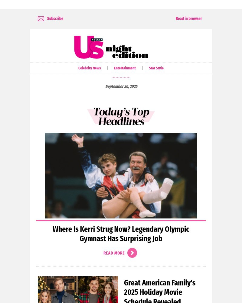 Screenshot of email with subject /media/emails/where-is-kerri-strug-now-legendary-olympic-gymnast-has-surprising-job-a05b9f-crop_LDdYptE.jpg