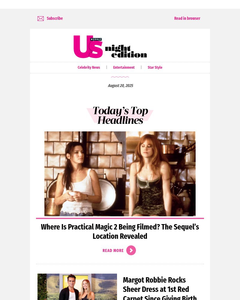 Screenshot of email with subject /media/emails/where-is-practical-magic-2-being-filmed-the-sequels-location-revealed-192e4a-crop_tTqx1FL.jpg