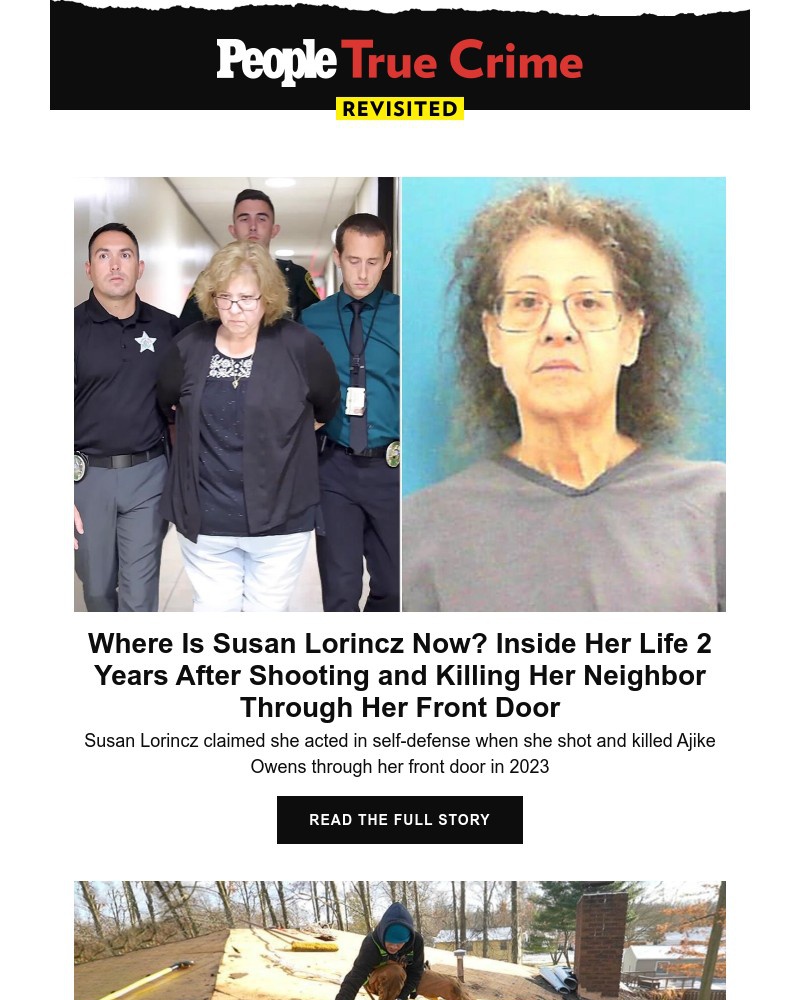 Screenshot of email with subject /media/emails/where-is-susan-lorincz-now-inside-her-life-2-years-after-shooting-and-killing-her_uCT4HuD.jpg