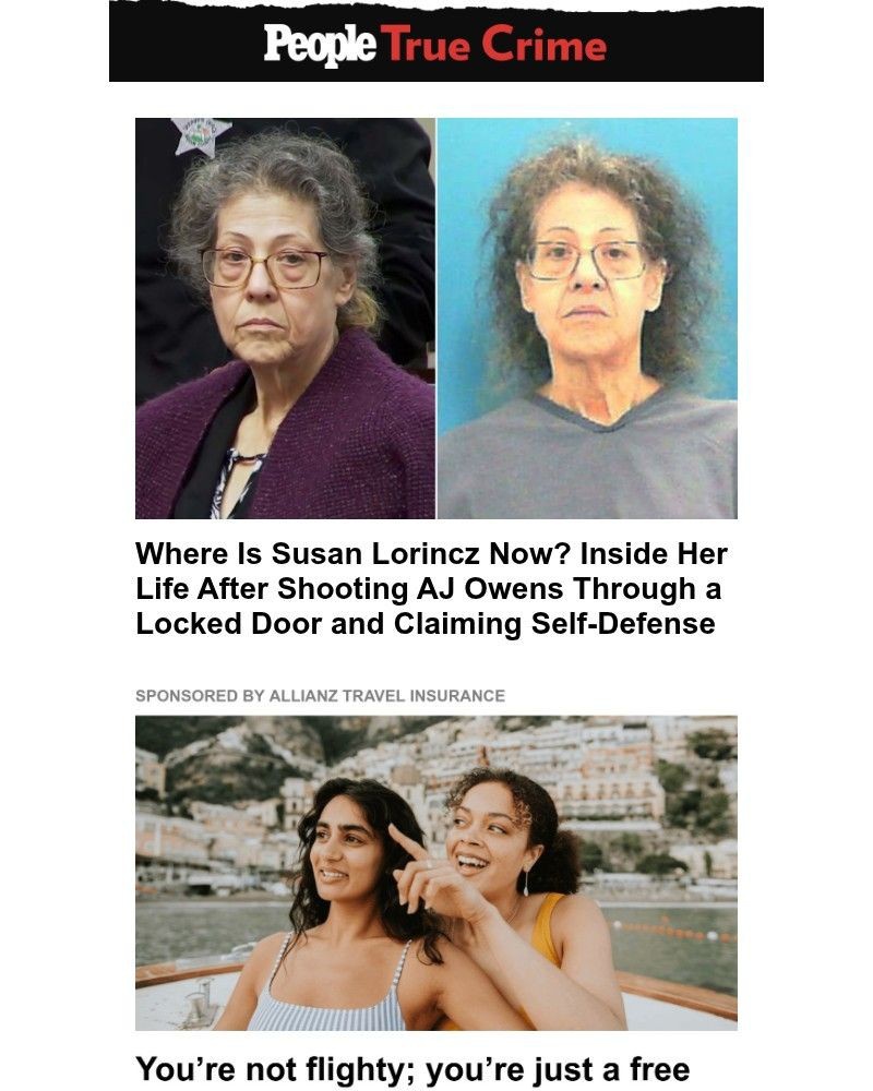 Screenshot of email with subject /media/emails/where-is-susan-lorincz-now-inside-her-life-after-shooting-aj-owens-through-a-lock_mxIq5Yk.jpg