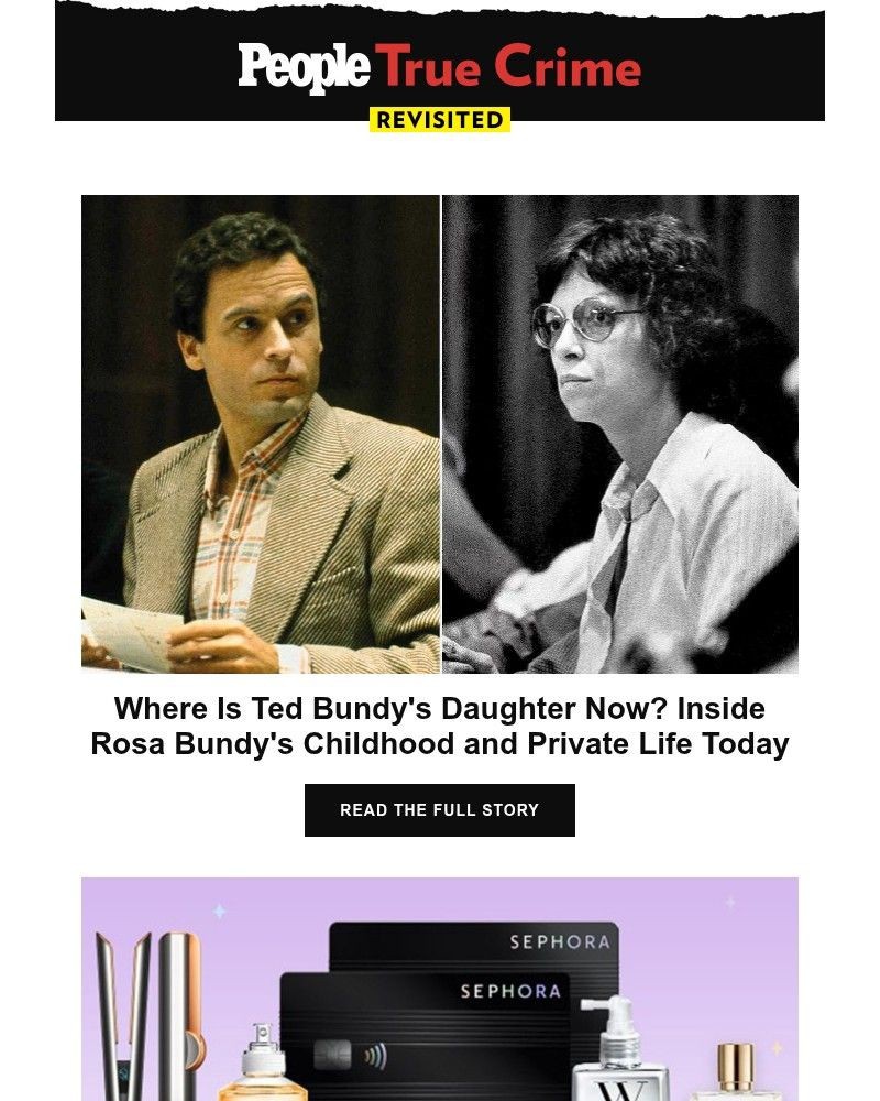 Screenshot of email with subject /media/emails/where-is-ted-bundys-daughter-now-inside-rosa-bundys-childhood-and-private-life-to_Ve8LFhk.jpg