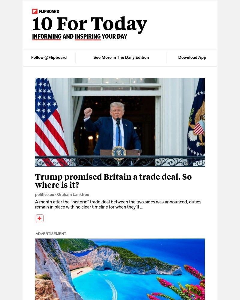 Screenshot of email with subject /media/emails/where-is-the-us-uk-trade-deal-462f80-cropped-fdc9f0e5.jpg