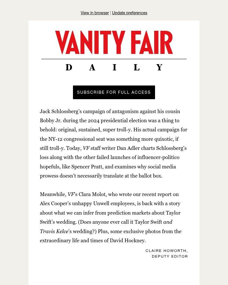 Screenshot of email with subject /media/emails/where-jack-schlossberg-fell-short-e46501-cropped-7747ab14.jpg