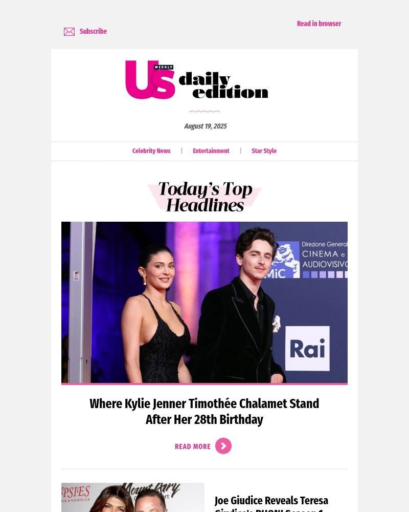 Screenshot of email with subject /media/emails/where-kylie-jenner-timothee-chalamet-stand-after-her-28th-birthday-f1d52d-cropped_3VNiazb.jpg