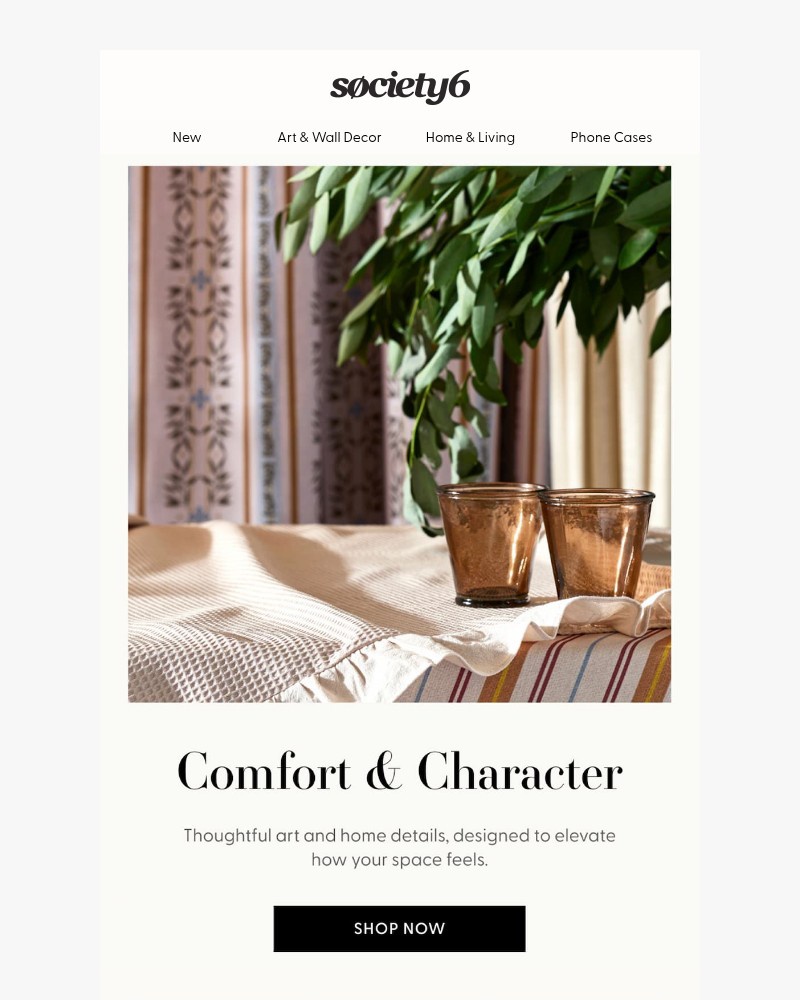 Screenshot of email with subject /media/emails/where-life-happens-061444-cropped-dad260fc.jpg