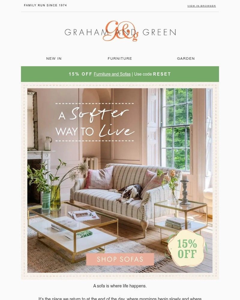 Screenshot of email with subject /media/emails/where-life-unfolds-15-off-all-sofas-583603-cropped-adc0bd42.jpg