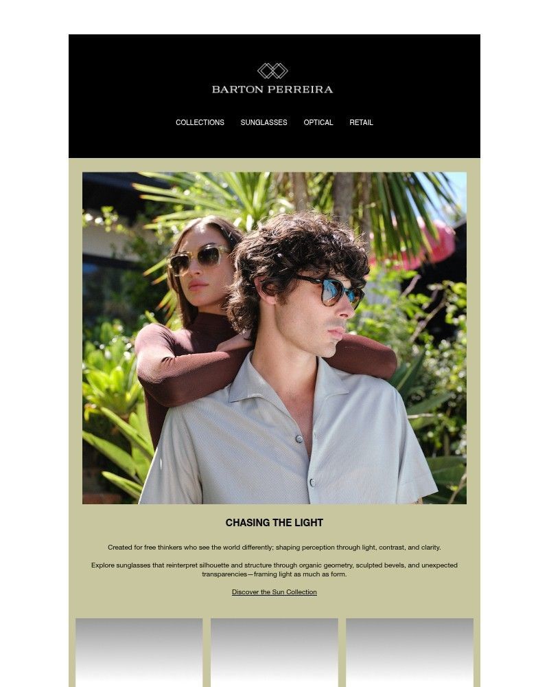 Screenshot of email with subject /media/emails/where-light-shapes-form-07e8e8-cropped-61b9cfe7.jpg