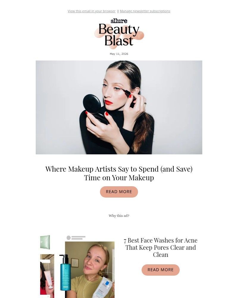 Screenshot of email with subject /media/emails/where-makeup-artists-say-to-spend-and-save-time-on-your-makeup-01688c-cropped-ce978687.jpg