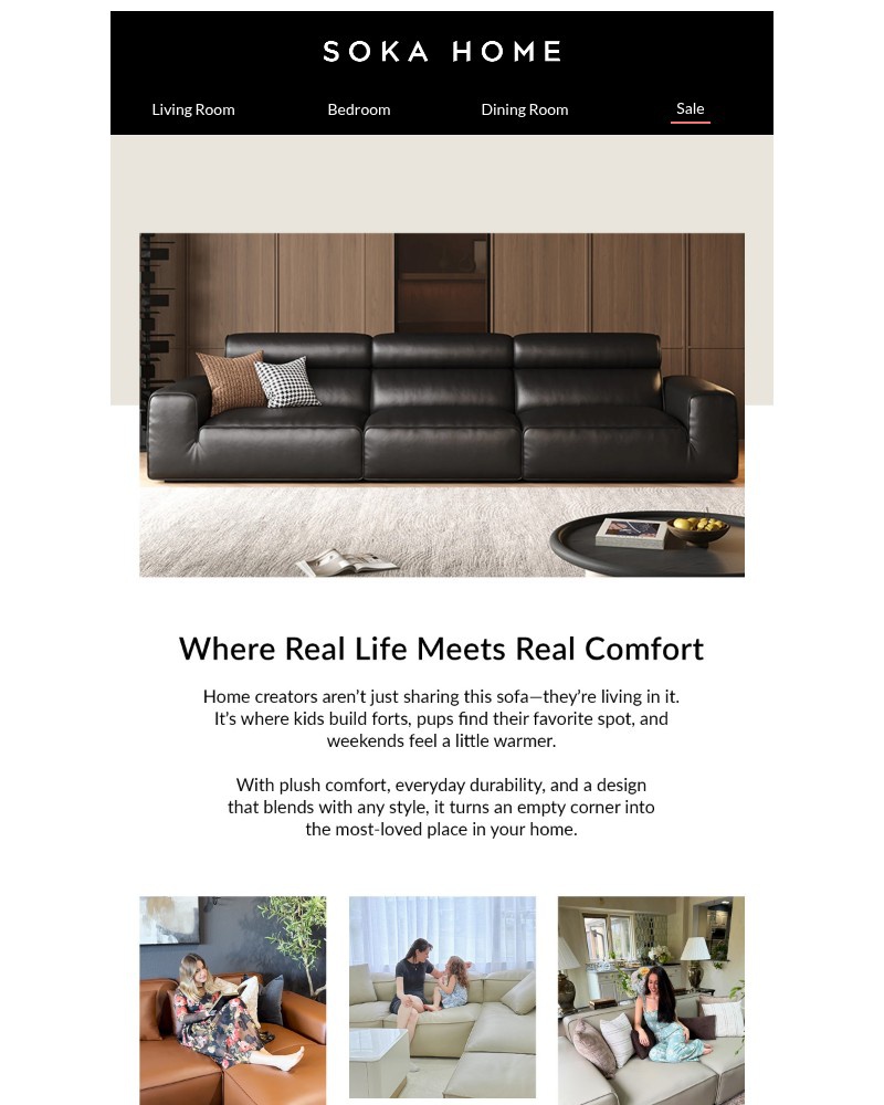 Screenshot of email with subject /media/emails/where-real-life-meets-real-comfort-4f6feb-cropped-ceee1d6b.jpg