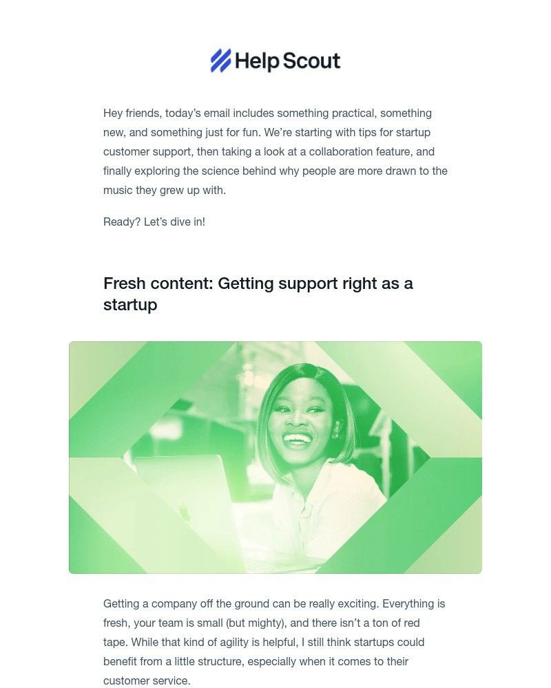 Screenshot of email with subject /media/emails/where-startups-go-wrong-with-support-f04873-cropped-6802aaa0.jpg