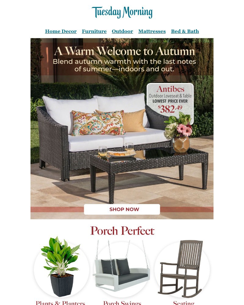 Screenshot of email with subject /media/emails/where-summer-meets-fall-with-up-to-80-off-savings-e7f64f-cropped-66229ef6.jpg