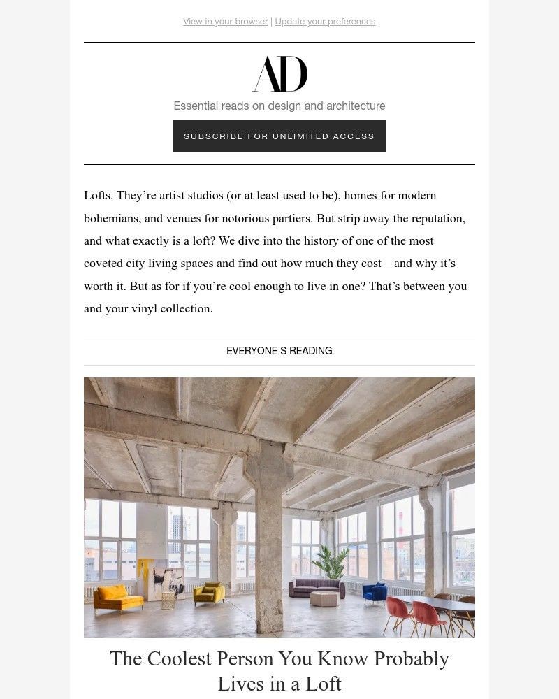 Screenshot of email with subject /media/emails/where-the-cool-kids-live-35bb2d-cropped-0e220bc3.jpg