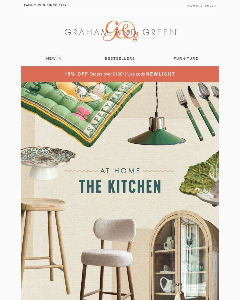 Screenshot of email with subject /media/emails/where-the-day-begins-5a2e08-cropped-190c824b.jpg