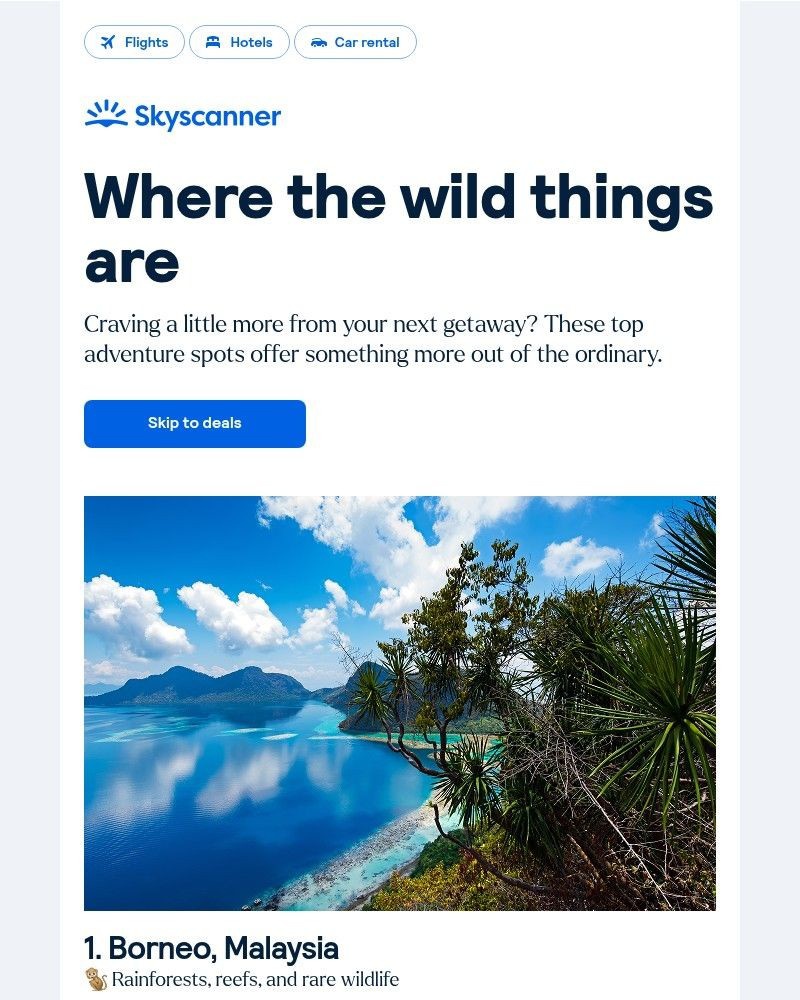 Screenshot of email with subject /media/emails/where-the-wild-things-are-5-top-spots-6a4f5a-cropped-09b5d4e6.jpg