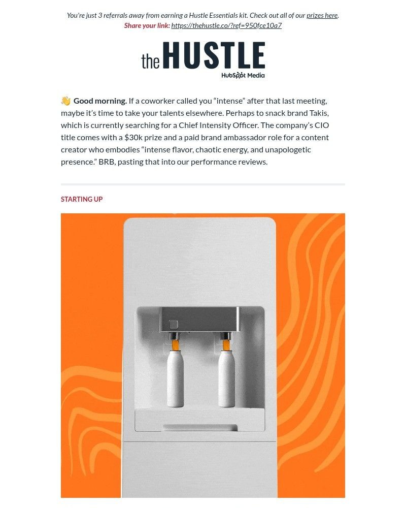 Screenshot of email with subject /media/emails/where-theres-a-will-4d7371-cropped-ed16d1a2.jpg