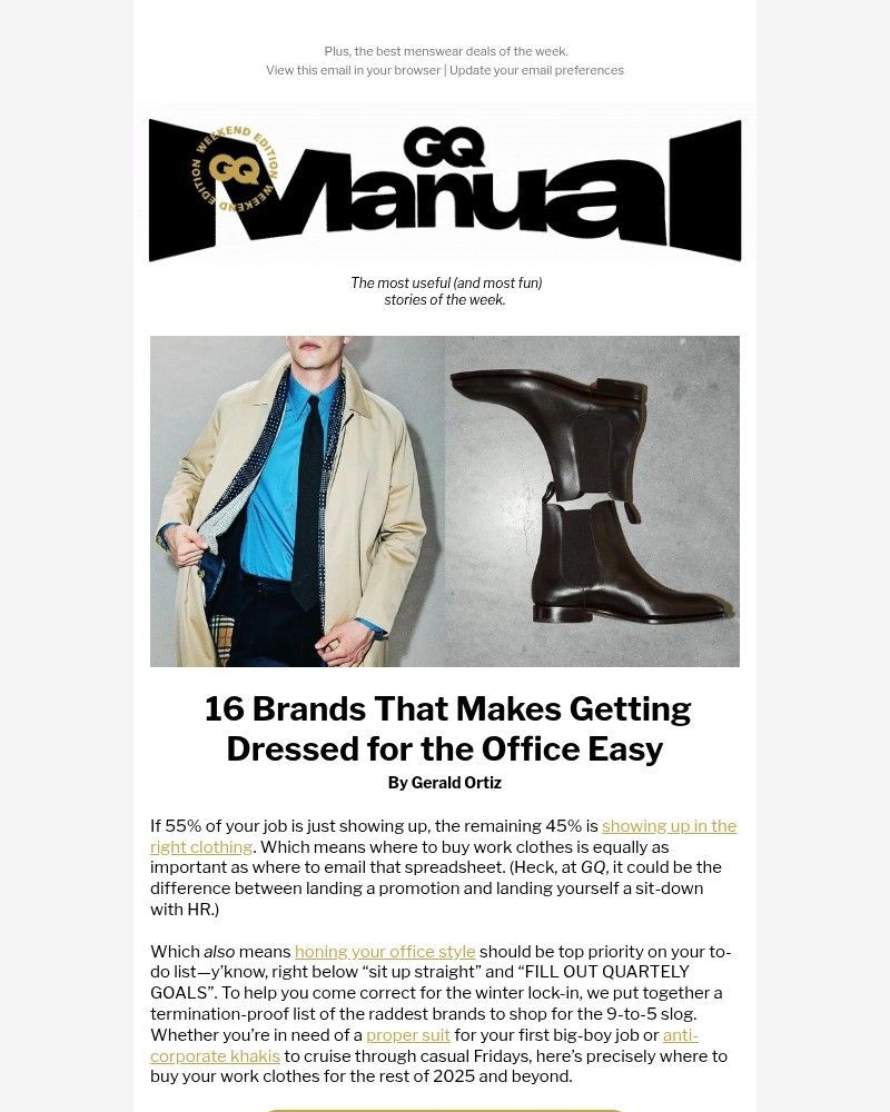 Screenshot of email with subject /media/emails/where-to-buy-work-clothes-that-wont-crush-your-soul-6b86a8-cropped-0de341bd.jpg