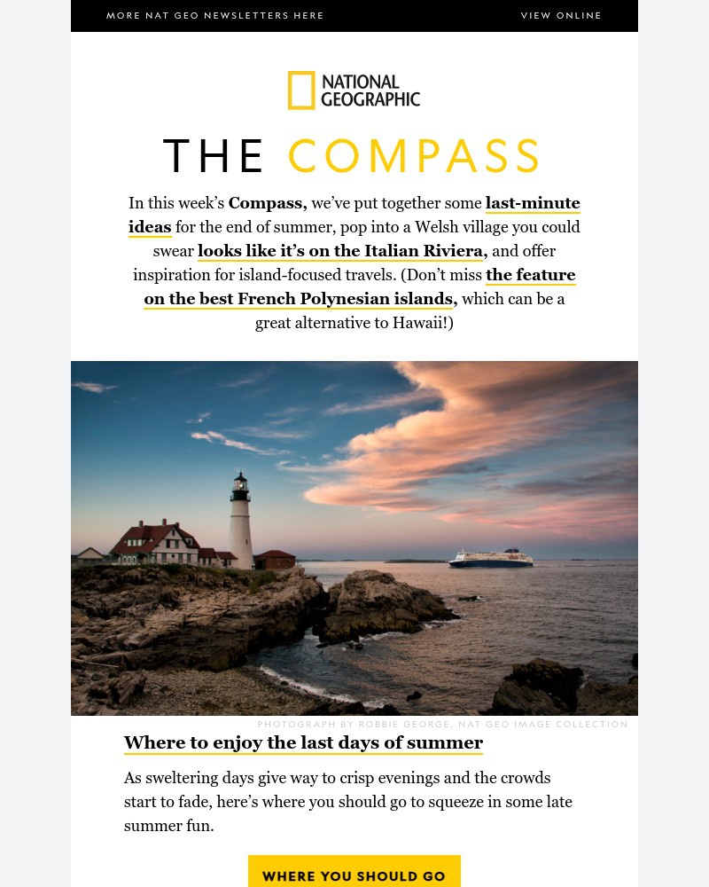 Screenshot of email with subject /media/emails/where-to-enjoy-the-last-days-of-summer-island-getaways-for-everybody-berlins-flou_rybWHGc.jpg
