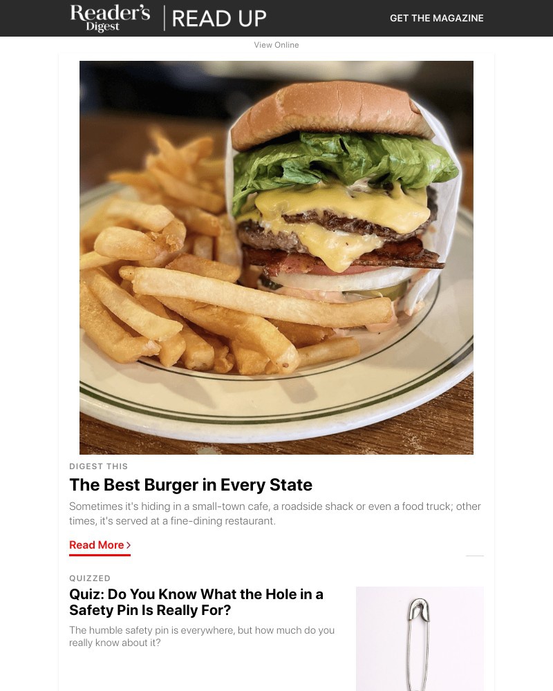 Screenshot of email with subject /media/emails/where-to-find-the-best-burger-in-every-state-9f80f4-cropped-6fed745e.jpg