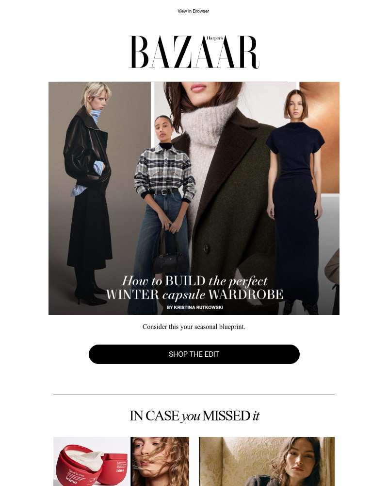 Screenshot of email with subject /media/emails/where-to-find-the-perfect-leather-jacket-d146a8-cropped-c6ac5afe.jpg