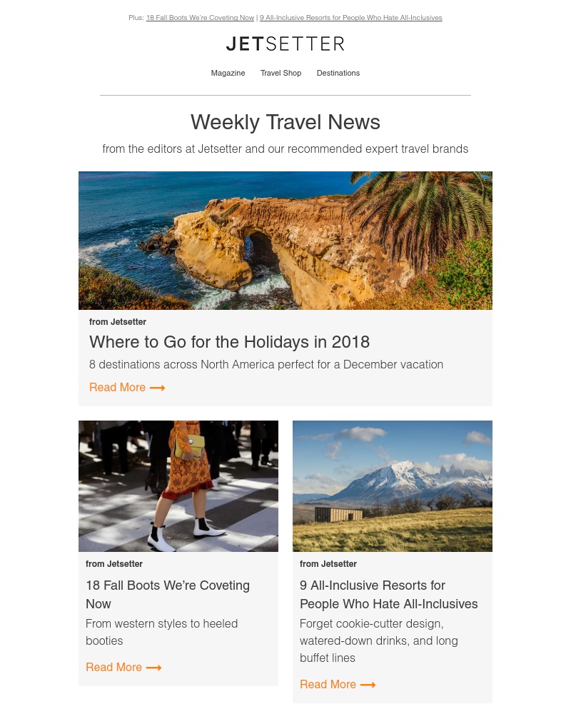 Screenshot of email with subject /media/emails/where-to-go-for-the-holidays-in-2018-cropped-a1d846ca.jpg