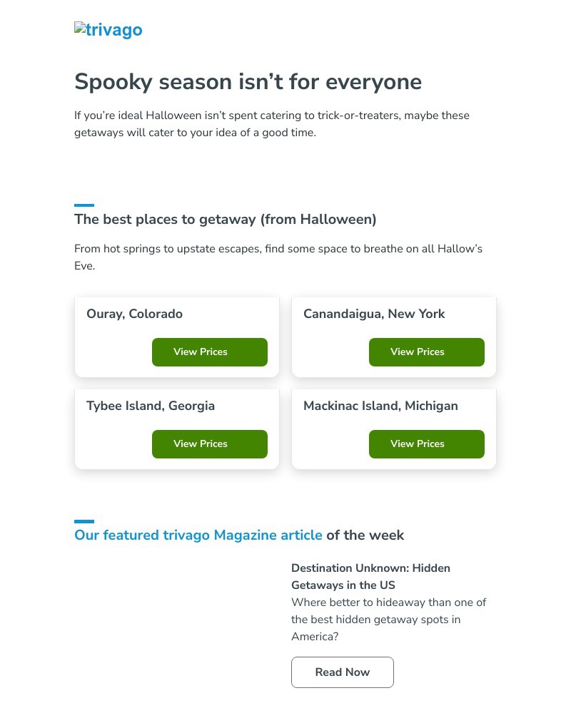 Screenshot of email with subject /media/emails/where-to-go-if-youre-scared-of-the-halloween-hustle-9e4c18-cropped-f8b00ee2.jpg