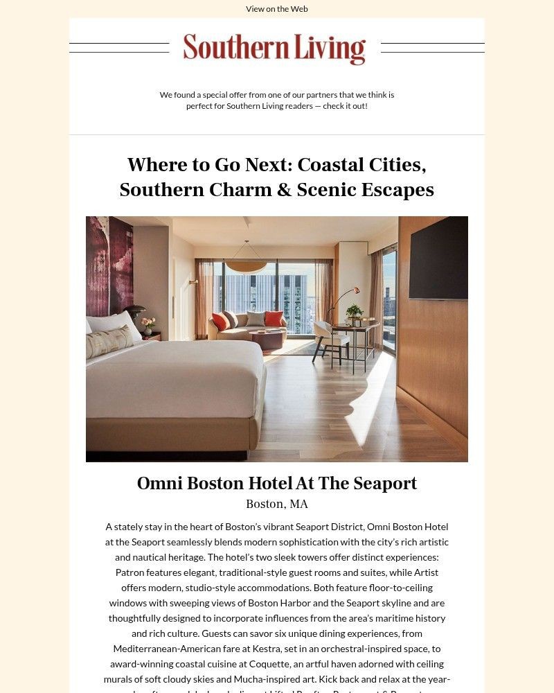 Screenshot of email with subject /media/emails/where-to-go-next-coastal-cities-southern-charm-scenic-escapes-a968bd-cropped-d680f879.jpg