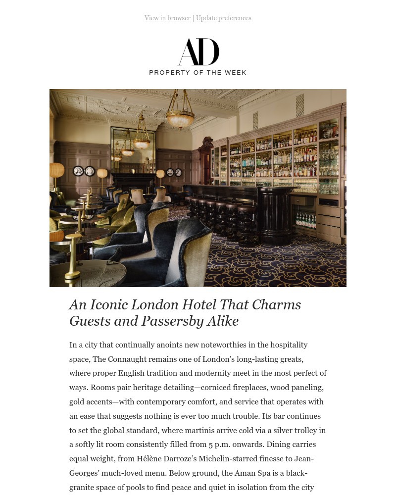 Screenshot of email with subject /media/emails/where-to-stay-across-the-pond-5ff841-cropped-55940826.jpg