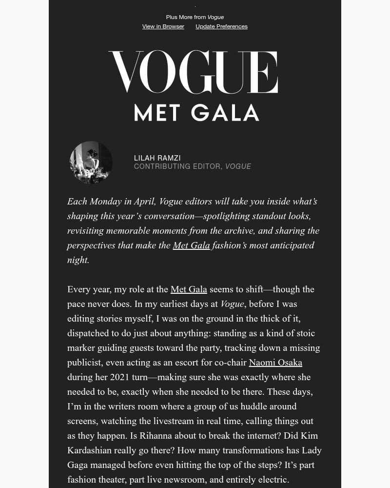Screenshot of email with subject /media/emails/where-to-watch-the-2026-met-gala-livestream-4a84cb-cropped-ee011aae.jpg