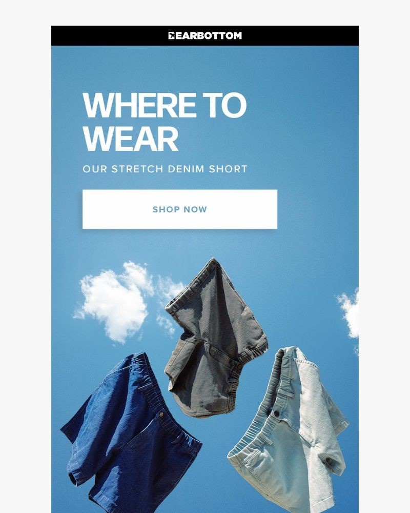 Screenshot of email with subject /media/emails/where-to-wear-jorts-edition-a3197e-cropped-aaa0a6fd.jpg