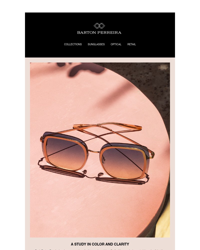 Screenshot of email with subject /media/emails/where-vision-meets-artistry-312e58-cropped-13c11190.jpg