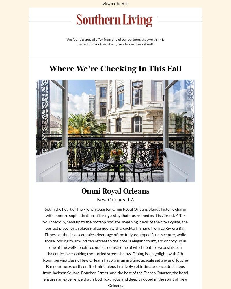 Screenshot of email with subject /media/emails/where-were-checking-in-this-fall-79c76e-cropped-0a244994.jpg