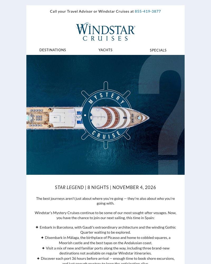 Screenshot of email with subject /media/emails/where-will-our-next-mystery-cruise-sail-8b9ba7-cropped-efd47fd6.jpg