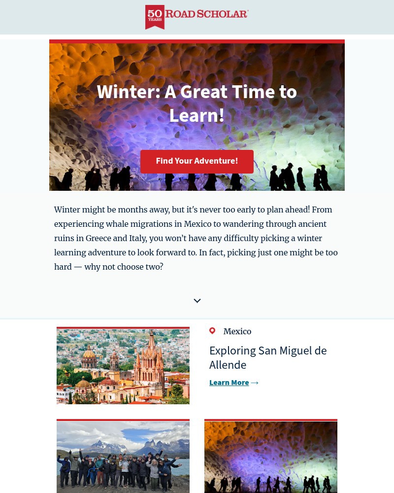 Screenshot of email with subject /media/emails/where-will-winter-learning-take-you-0c141f-cropped-70f628b0.jpg