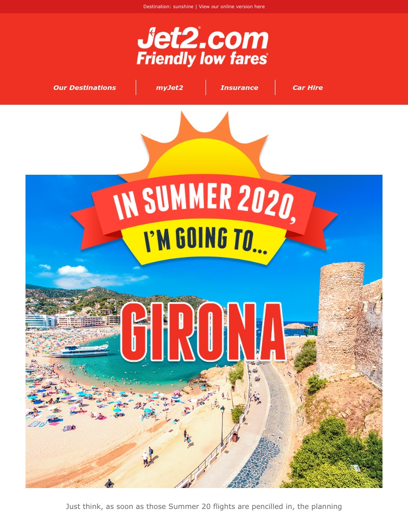Screenshot of email with subject /media/emails/where-will-you-fly-to-next-summer-cropped-f420270d.jpg
